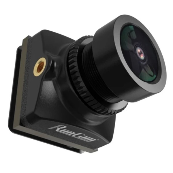 Runcam 2 SP 1500TVL Camera V3 High Resolution RC Drone Parts for Racing Drone Drone Accessories